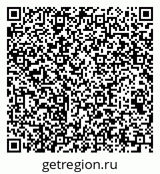 79064645347
