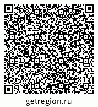 79064645348