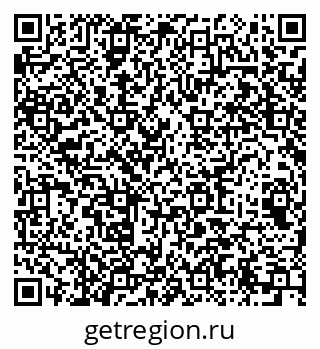 79064645349