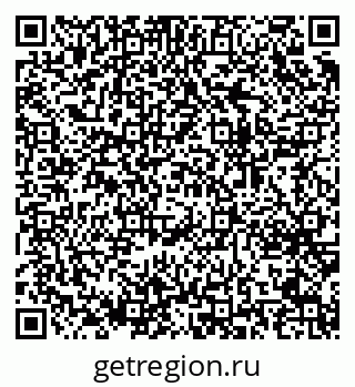 79064645350