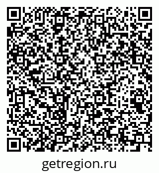 79064645351