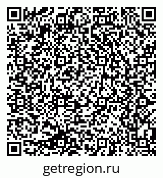 79064645353