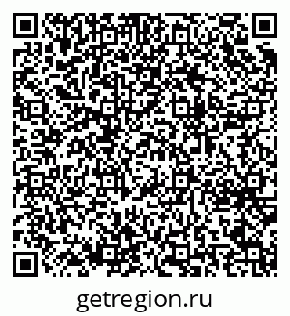 79064645354