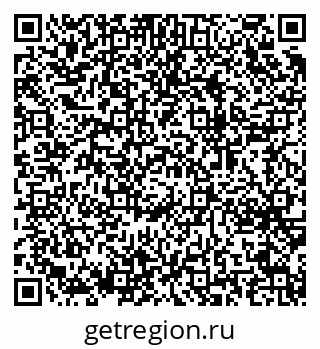 79064645357