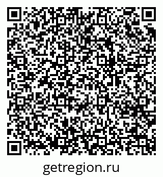 79064645363