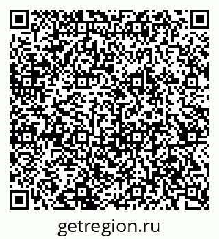 79064645365