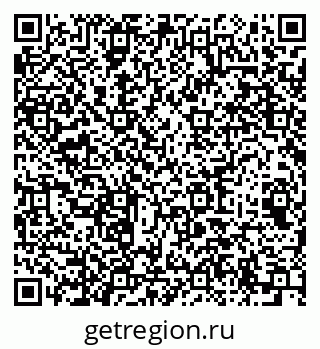 79064645368
