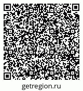 79064645369