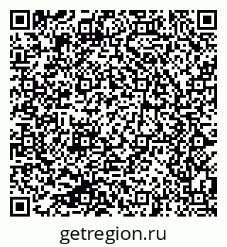 79064645371