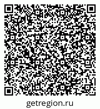 79064645374