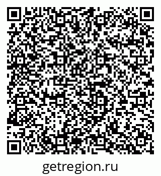79064645375