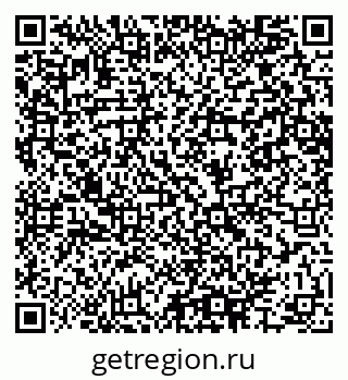 79064645381