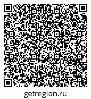 79064645385