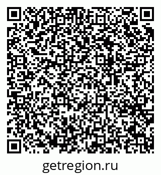 79064645386
