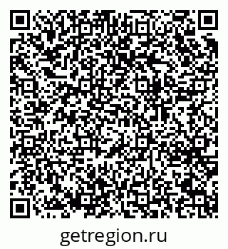 79064645388