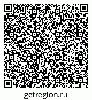 79064645389