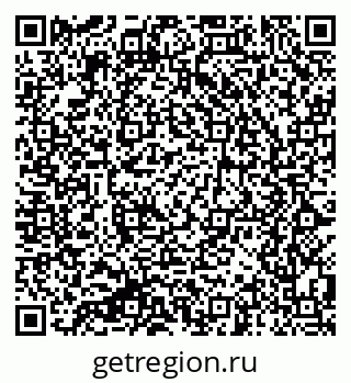 79064645391