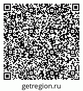 79064645395