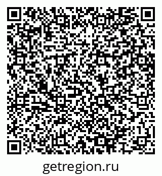 79064645396