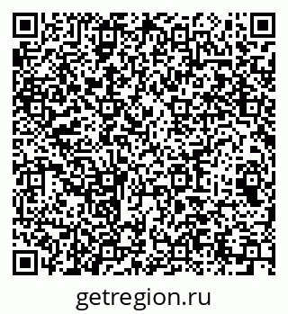 79064645397