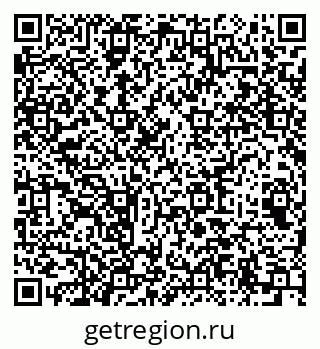 79064645398