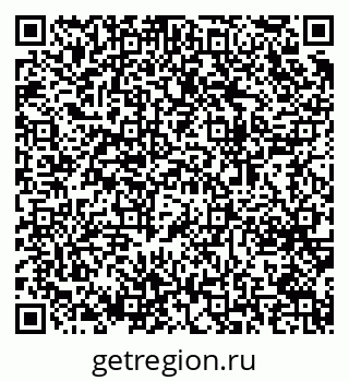 79064645400
