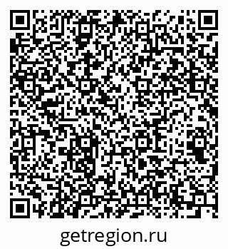 79064645401