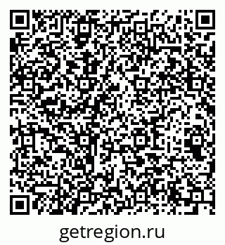 79064645409