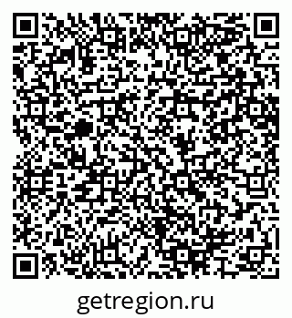 79064645414