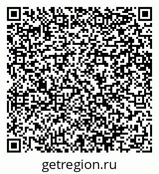 79064645415