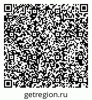 79064645416