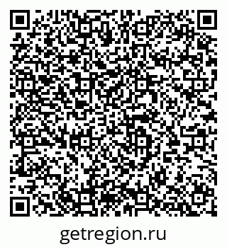 79064645417
