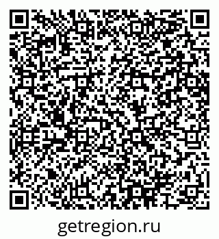 79064645418