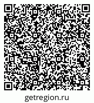 79064645420