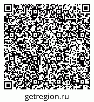 79064645421