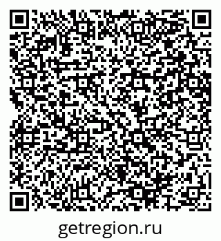 79064645422