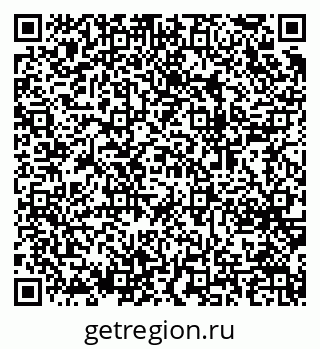 79064645423