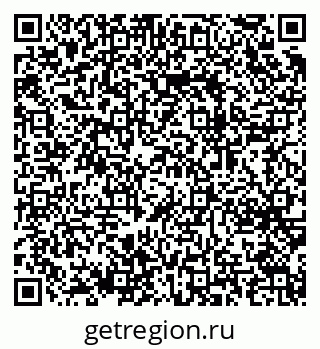 79064645427