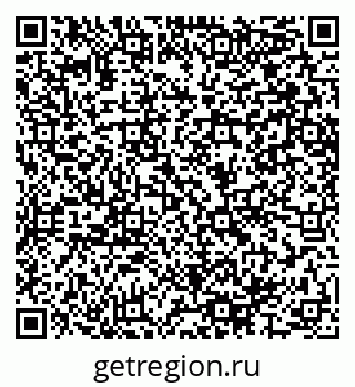 79064645428