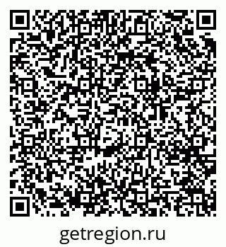 79064645431