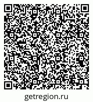 79064645432