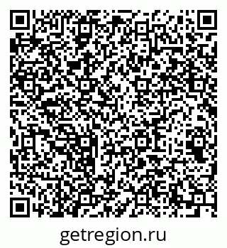 79064645434