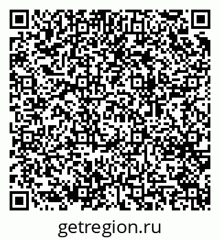 79064645435