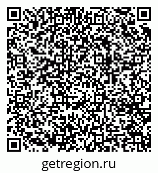 79064645437