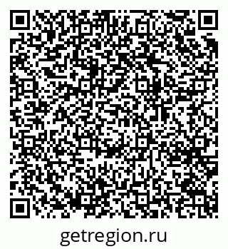 79064645440