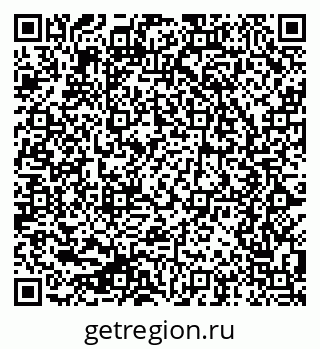 79064645442