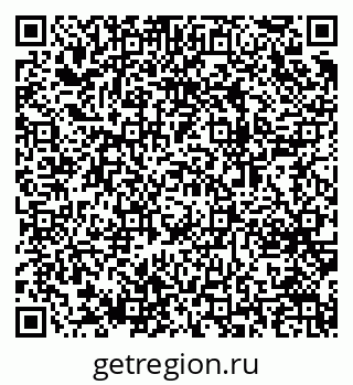 79064645443