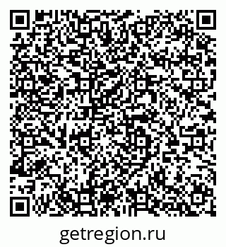 79064645447