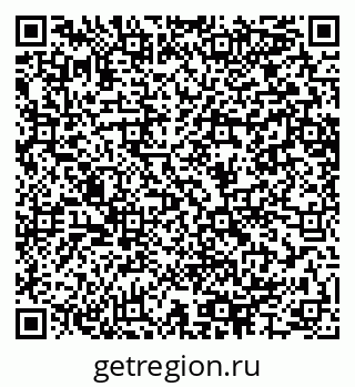 79064645448