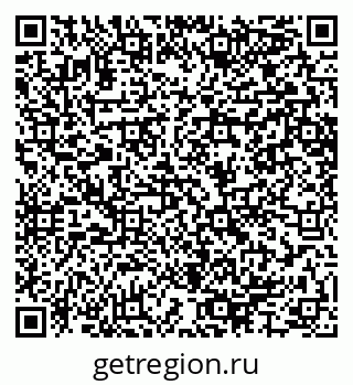 79064645454